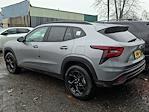 2026 Chevrolet Trax FWD SUV for sale #TC092786 - photo 2