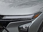 2026 Chevrolet Trax FWD SUV for sale #TC092786 - photo 3