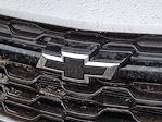 2026 Chevrolet Trax FWD SUV for sale #TC092786 - photo 4
