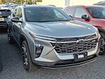 New 2026 Chevrolet Trax 2RS for sale #TC094386 - photo 3