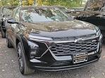 2026 Chevrolet Trax FWD SUV for sale #TC094904 - photo 2
