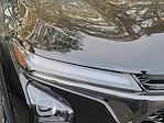 2026 Chevrolet Trax FWD SUV for sale #TC094904 - photo 3