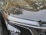 2026 Chevrolet Trax FWD SUV for sale #TC094904 - photo 3