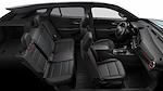 New 2026 Chevrolet Trax 2RS for sale #TC094919 - photo 8