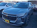2026 Chevrolet Trax FWD SUV for sale #TC096024 - photo 3