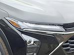 New 2026 Chevrolet Trax 1RS for sale #TC096140 - photo 4