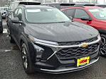 2026 Chevrolet Trax FWD SUV for sale #TC096148 - photo 3