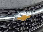 2026 Chevrolet Trax FWD SUV for sale #TC096148 - photo 4