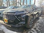 2026 Chevrolet Trax FWD SUV for sale #TC096418 - photo 2