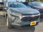 2026 Chevrolet Trax FWD SUV for sale #TC096473 - photo 3