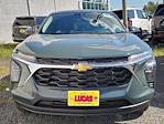 New 2026 Chevrolet Trax LS for sale #TC096473 - photo 10