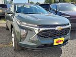 New 2026 Chevrolet Trax LS for sale #TC096473 - photo 11