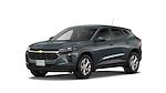 New 2026 Chevrolet Trax LS for sale #TC096473 - photo 3
