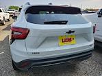 2026 Chevrolet Trax FWD SUV for sale #TC096560 - photo 3