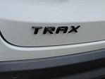 2026 Chevrolet Trax FWD SUV for sale #TC096560 - photo 5
