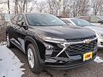 New 2026 Chevrolet Trax LS for sale #TC096599 - photo 10