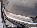 2026 Chevrolet Trax FWD SUV for sale #TC096613 - photo 3