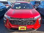 New 2026 Chevrolet Trax 1RS for sale #TC096690 - photo 10