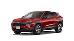 New 2026 Chevrolet Trax 1RS for sale #TC096690 - photo 3