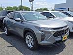 New 2026 Chevrolet Trax LS for sale #TC096764 - photo 2