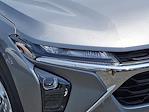 New 2026 Chevrolet Trax LS for sale #TC096764 - photo 3