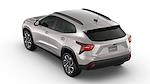 2026 Chevrolet Trax FWD SUV for sale #TC110198 - photo 8