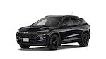 2026 Chevrolet Trax FWD SUV for sale #TC110643 - photo 4