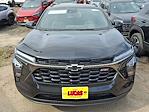 2026 Chevrolet Trax FWD SUV for sale #TC111982 - photo 3