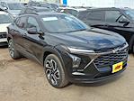2026 Chevrolet Trax FWD SUV for sale #TC111982 - photo 2