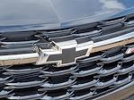 2026 Chevrolet Trax FWD SUV for sale #TC111982 - photo 4