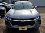 2026 Chevrolet Trax FWD SUV for sale #TC112325 - photo 3
