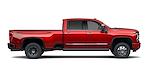 2026 Chevrolet Silverado 3500 Crew Cab 4x4 Pickup for sale #TF102123 - photo 5