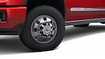 2026 Chevrolet Silverado 3500 Crew Cab 4x4 Pickup for sale #TF102123 - photo 6