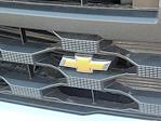 2026 Chevrolet Silverado 1500 Regular Cab 4x4 Pickup for sale #TG107597 - photo 12