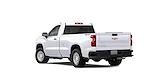2026 Chevrolet Silverado 1500 Regular Cab 4x4 Pickup for sale #TG107597 - photo 2