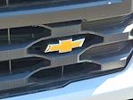 New 2026 Chevrolet Silverado 1500 Work Truck Regular Cab for sale #TG107601 - photo 4