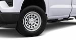 2026 Chevrolet Silverado 1500 Regular Cab 4x4 Pickup for sale #TG107601 - photo 6