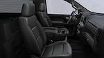 2026 Chevrolet Silverado 1500 Regular Cab 4x4 Pickup for sale #TG107601 - photo 8