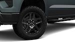 2026 Chevrolet Silverado 1500 Crew Cab 4x4 Pickup for sale #TG107906 - photo 6