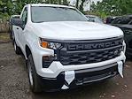 2026 Chevrolet Silverado 1500 Regular Cab 4x4 Pickup for sale #TG108937 - photo 3