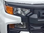 2026 Chevrolet Silverado 1500 Regular Cab 4x4 Pickup for sale #TG108937 - photo 4