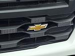 2026 Chevrolet Silverado 1500 Regular Cab 4x4 Pickup for sale #TG108937 - photo 5