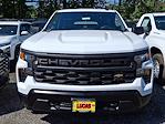 2026 Chevrolet Silverado 1500 Regular Cab 4x4 Pickup for sale #TG108940 - photo 10