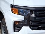 2026 Chevrolet Silverado 1500 Regular Cab 4x4 Pickup for sale #TG108940 - photo 12