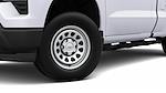 2026 Chevrolet Silverado 1500 Regular Cab 4x4 Pickup for sale #TG108940 - photo 6