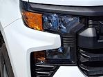 2026 Chevrolet Silverado 1500 Regular Cab 4x4 Pickup for sale #TG108944 - photo 4