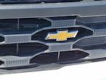 2026 Chevrolet Silverado 1500 Regular Cab 4x4 Pickup for sale #TG108944 - photo 5