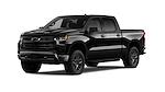 2026 Chevrolet Silverado 1500 Crew Cab 4WD Pickup for sale #TG109542 - photo 1