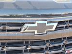 2026 Chevrolet Silverado 1500 Crew Cab 4x4 Pickup for sale #TG110844 - photo 4