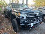2026 Chevrolet Silverado 1500 Crew Cab 4x4 Pickup for sale #TG137603 - photo 10